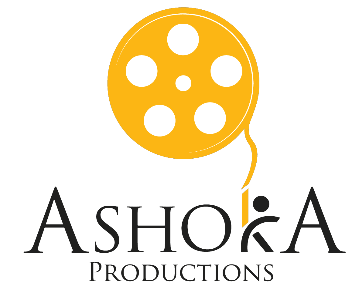 Ashoka Productions - Professional Ad Filmmaking Team in Chennai