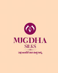Mugdha Silks
