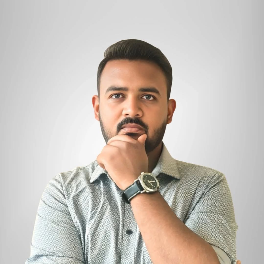Kaliraj