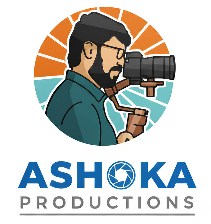Ashoka Productions